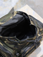 Y-Mixed Bag