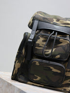 Y-Mixed Bag