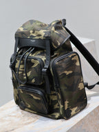 Y-Mixed Bag