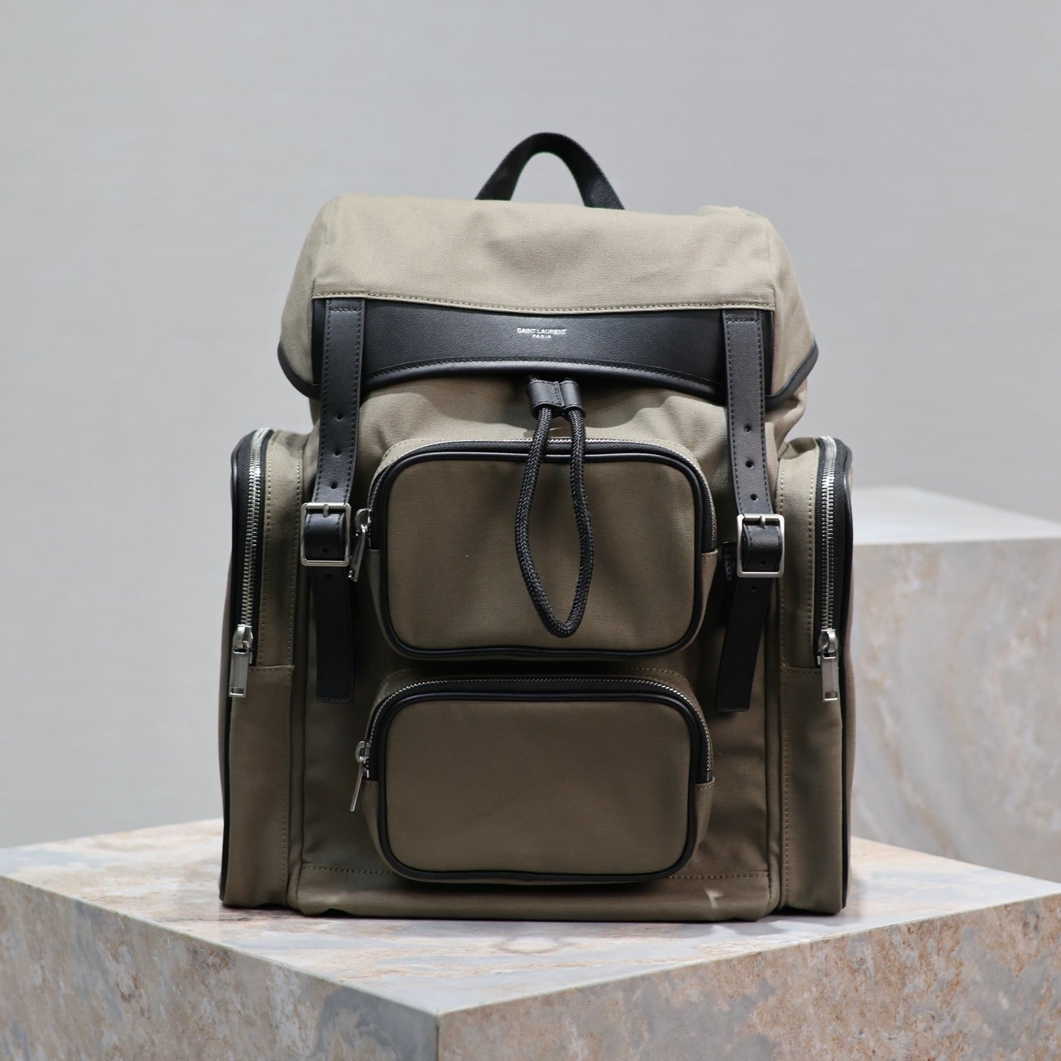 Y-Mixed Bag