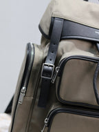 Y-Mixed Bag