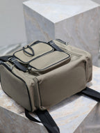 Y-Mixed Bag