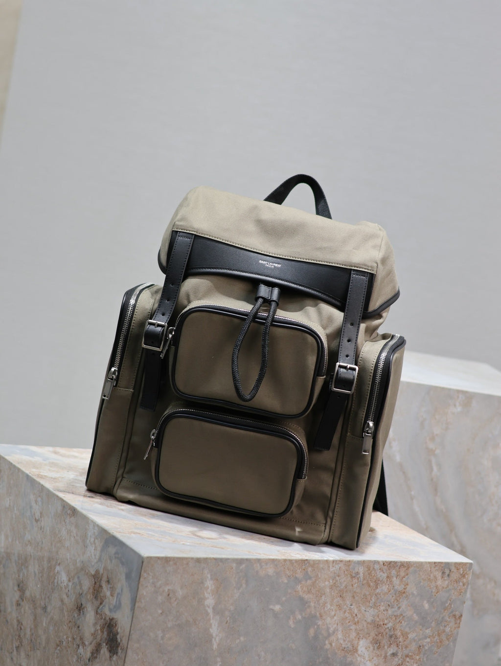 Y-Mixed Bag