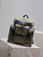 Y-Mixed Bag