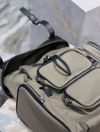 Y-Mixed Bag
