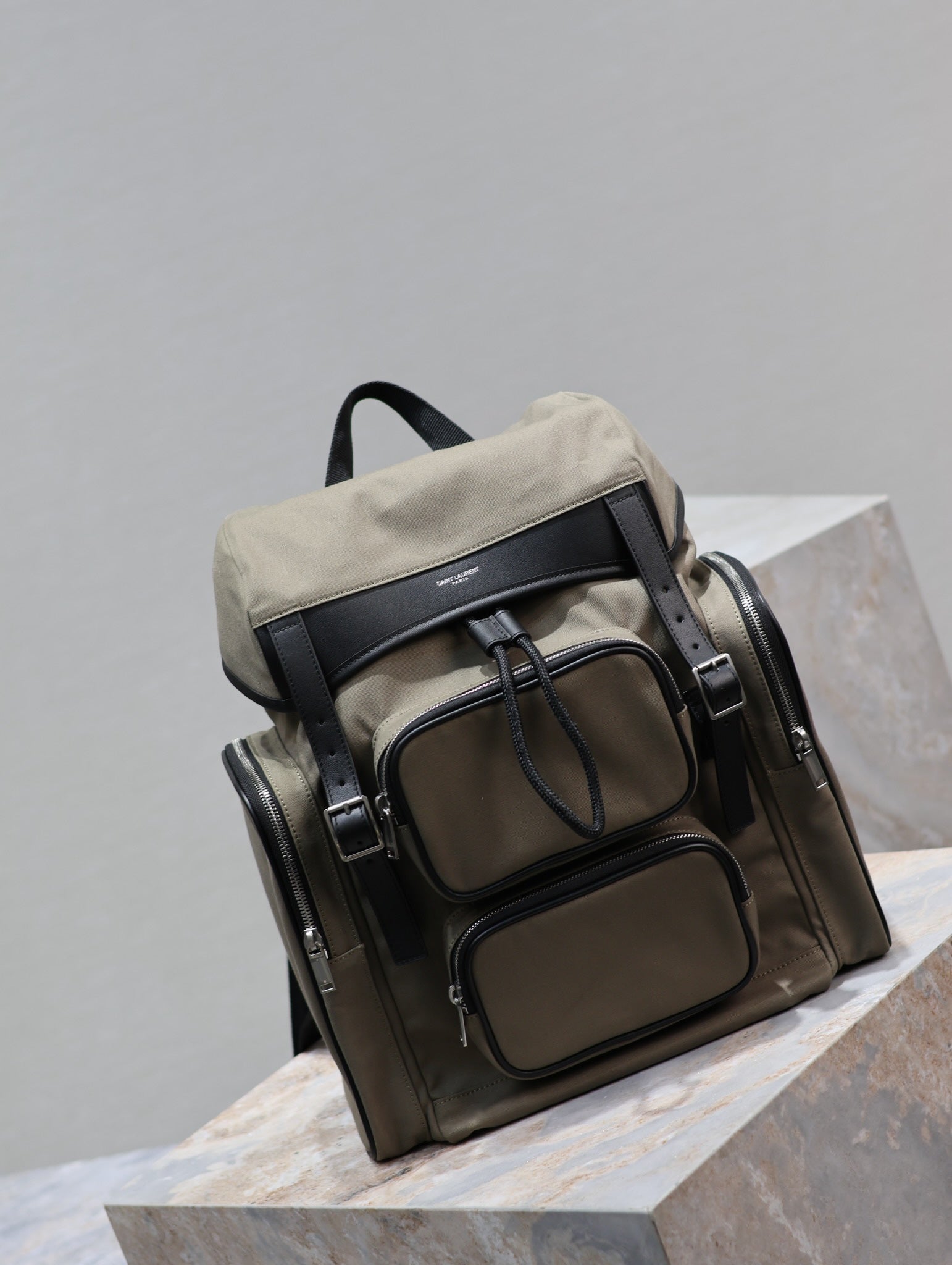 Y-Mixed Bag