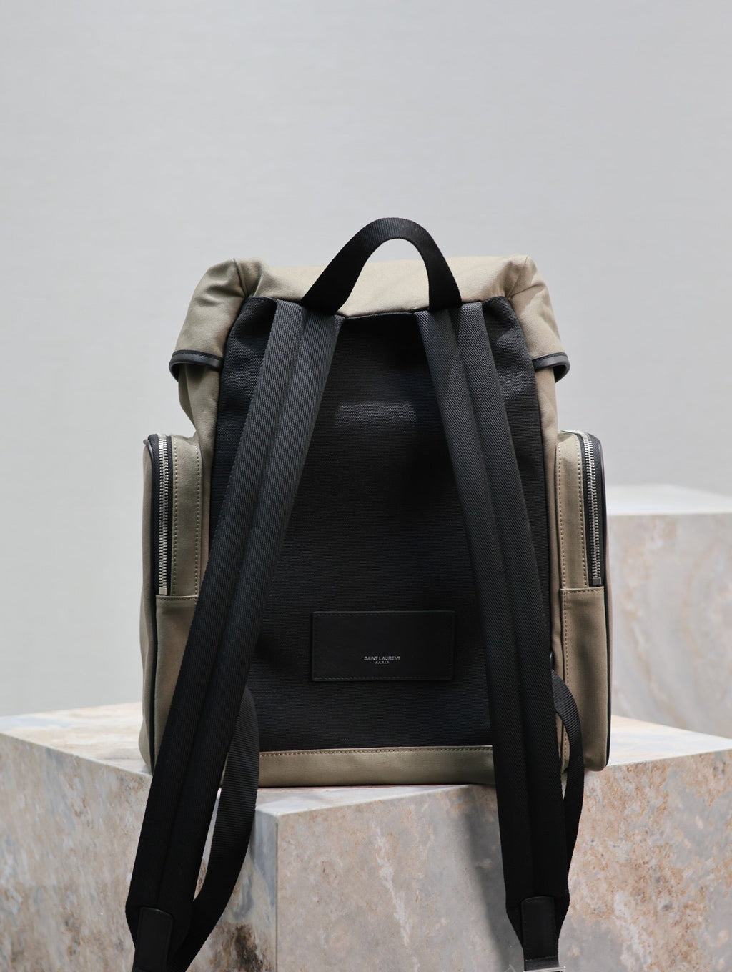Y-Mixed Bag