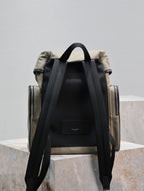Y-Mixed Bag