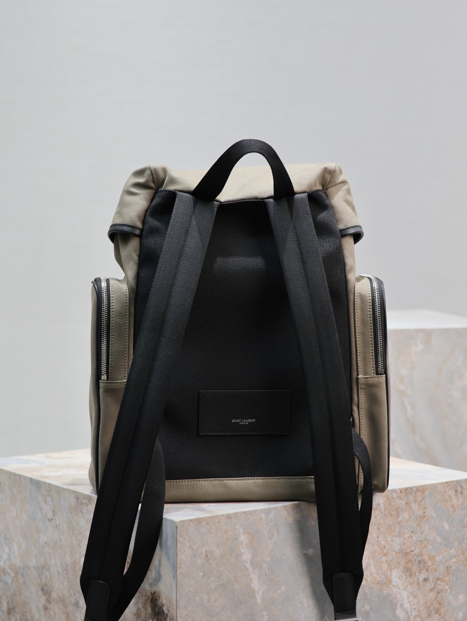 Y-Mixed Bag
