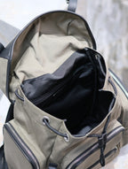 Y-Mixed Bag