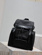 Y-Mixed Bag
