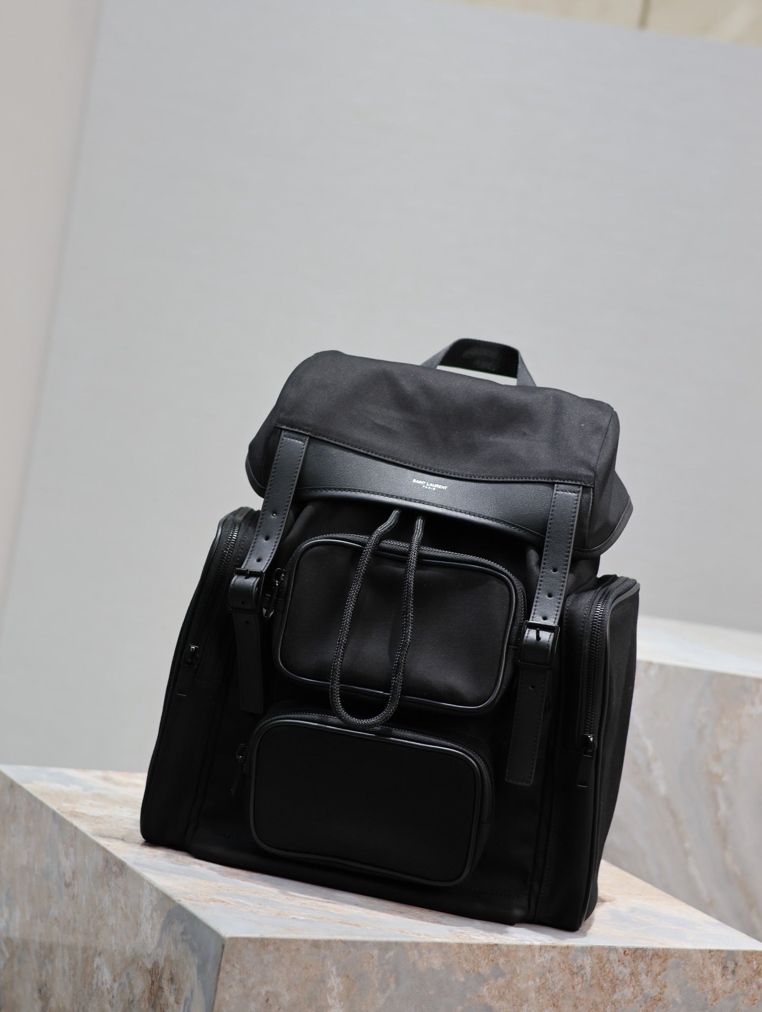 Y-Mixed Bag