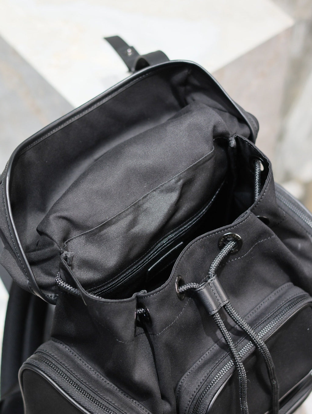 Y-Mixed Bag