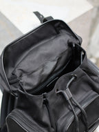 Y-Mixed Bag