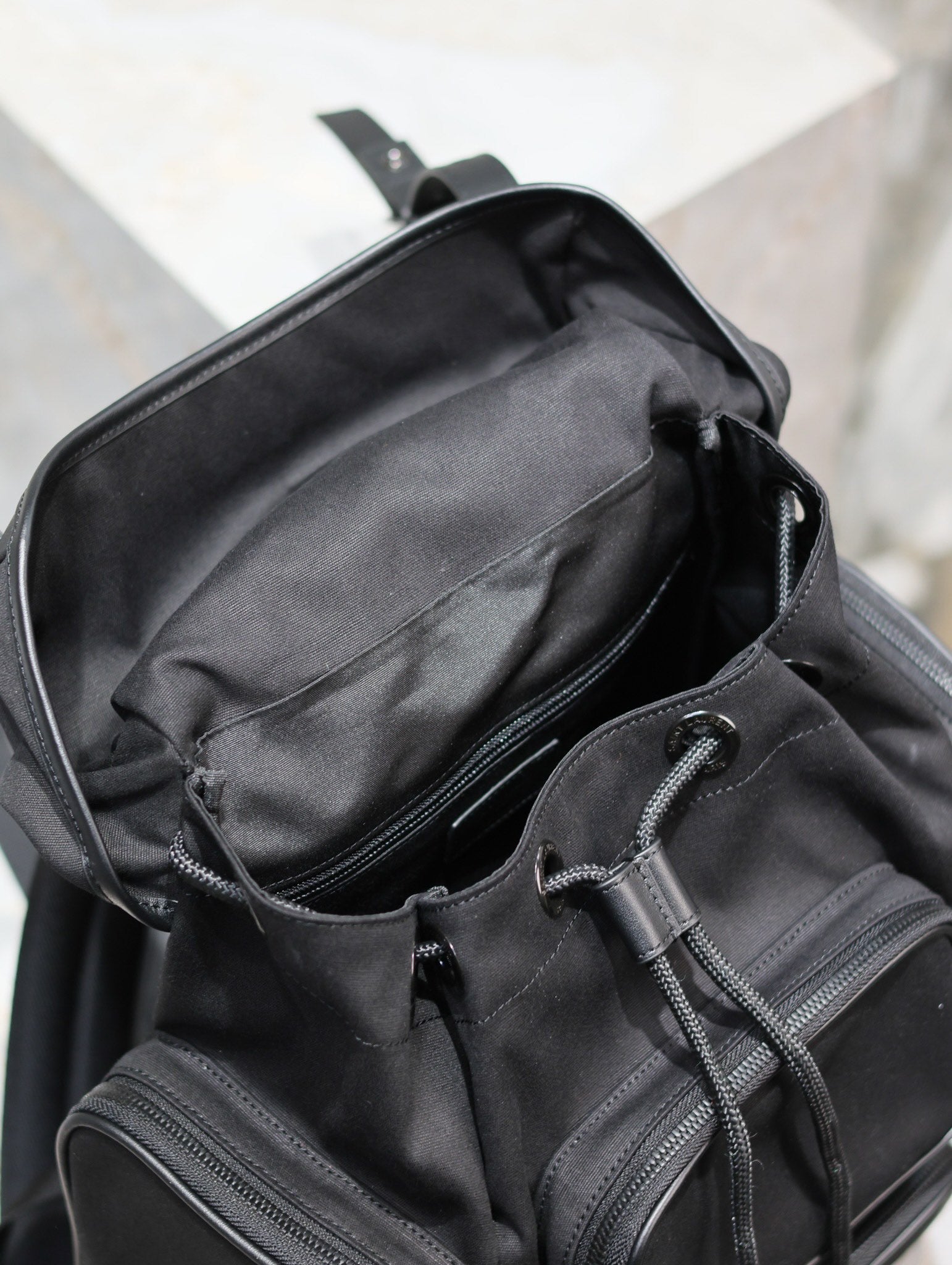 Y-Mixed Bag