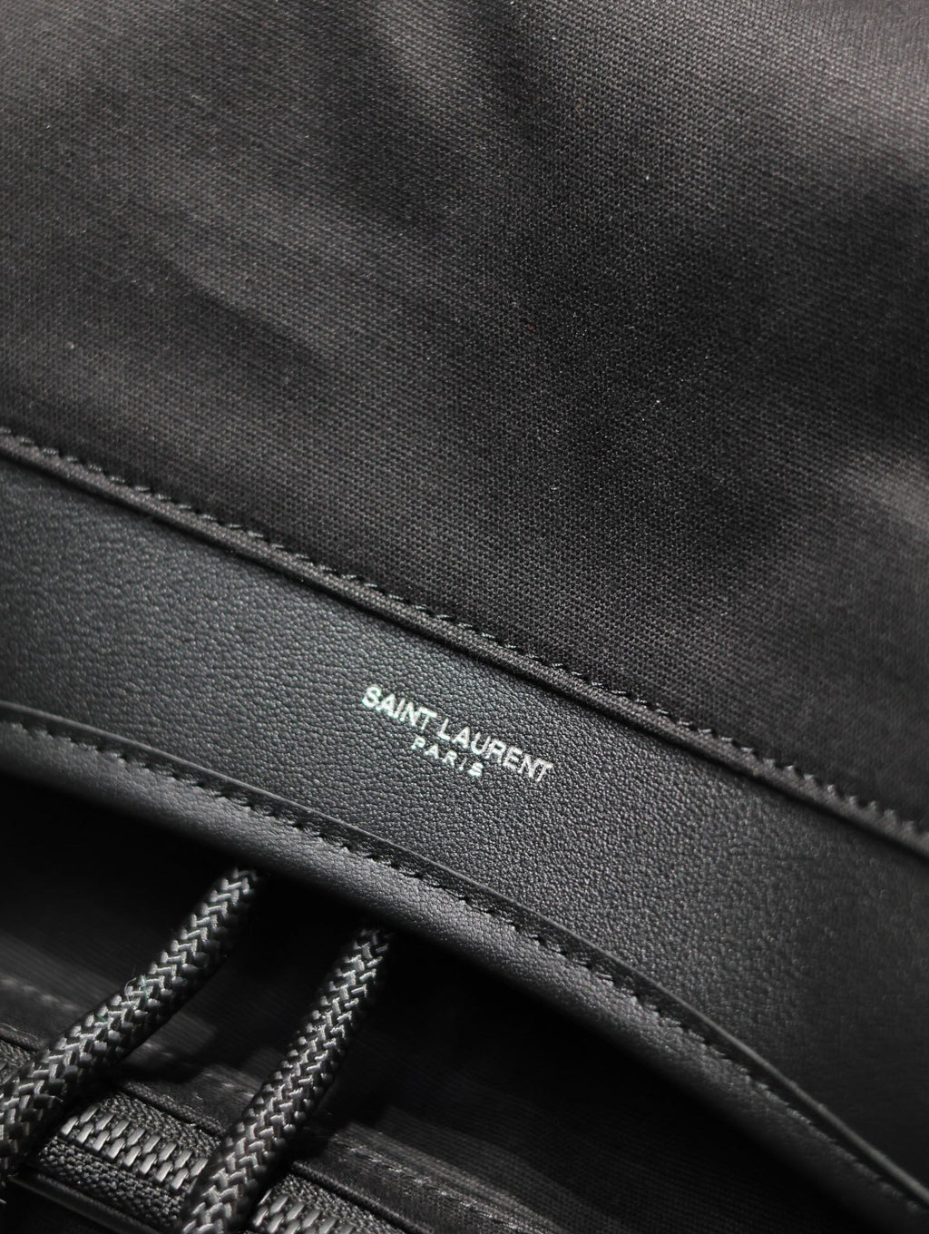Y-Mixed Bag