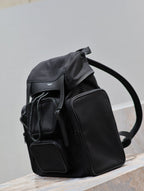 Y-Mixed Bag