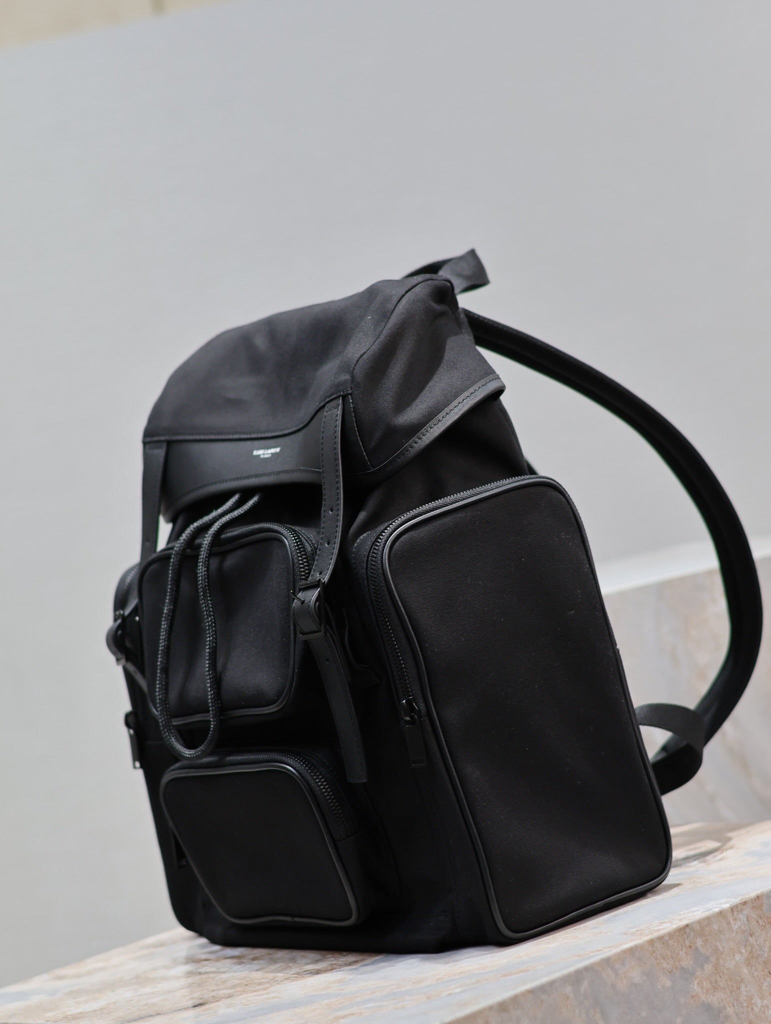 Y-Mixed Bag