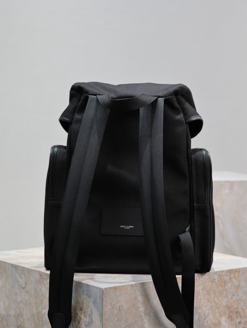 Y-Mixed Bag