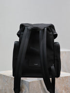 Y-Mixed Bag