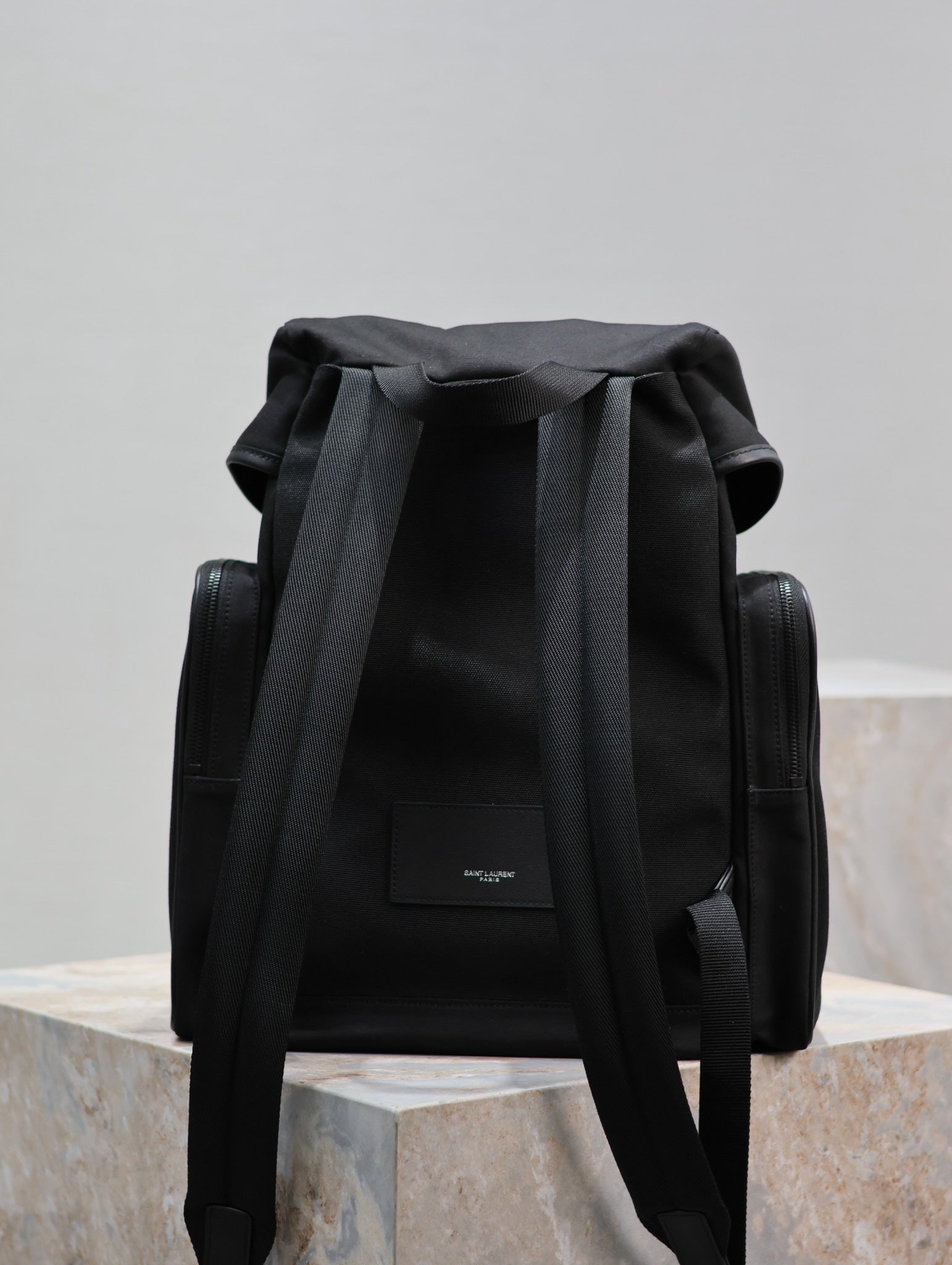 Y-Mixed Bag