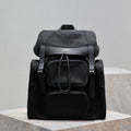 Y-Mixed Bag