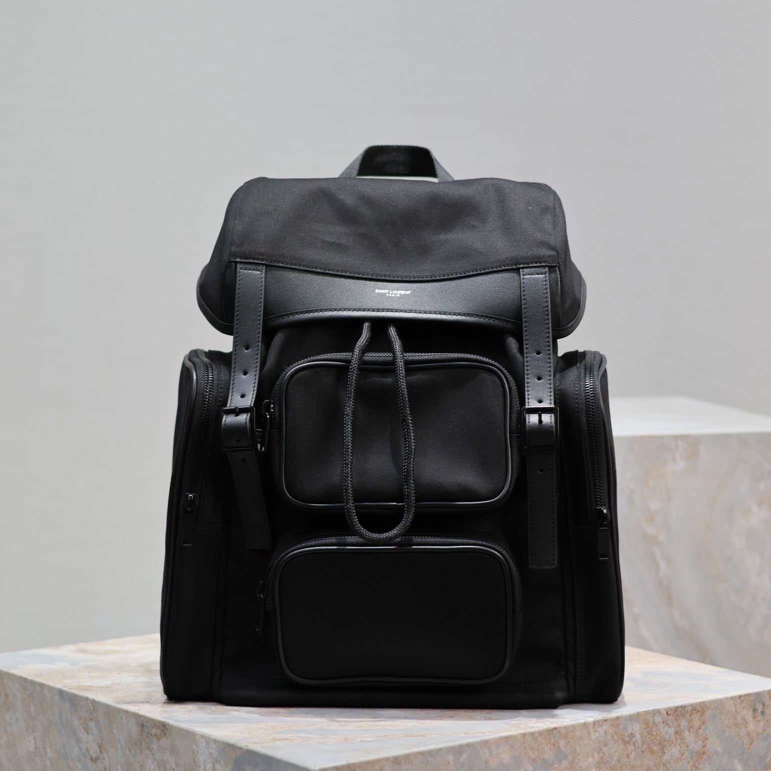 Y-Mixed Bag