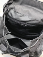 Y-Mixed Bag