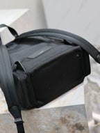 Y-Mixed Bag