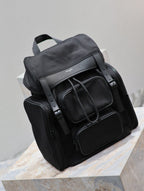 Y-Mixed Bag
