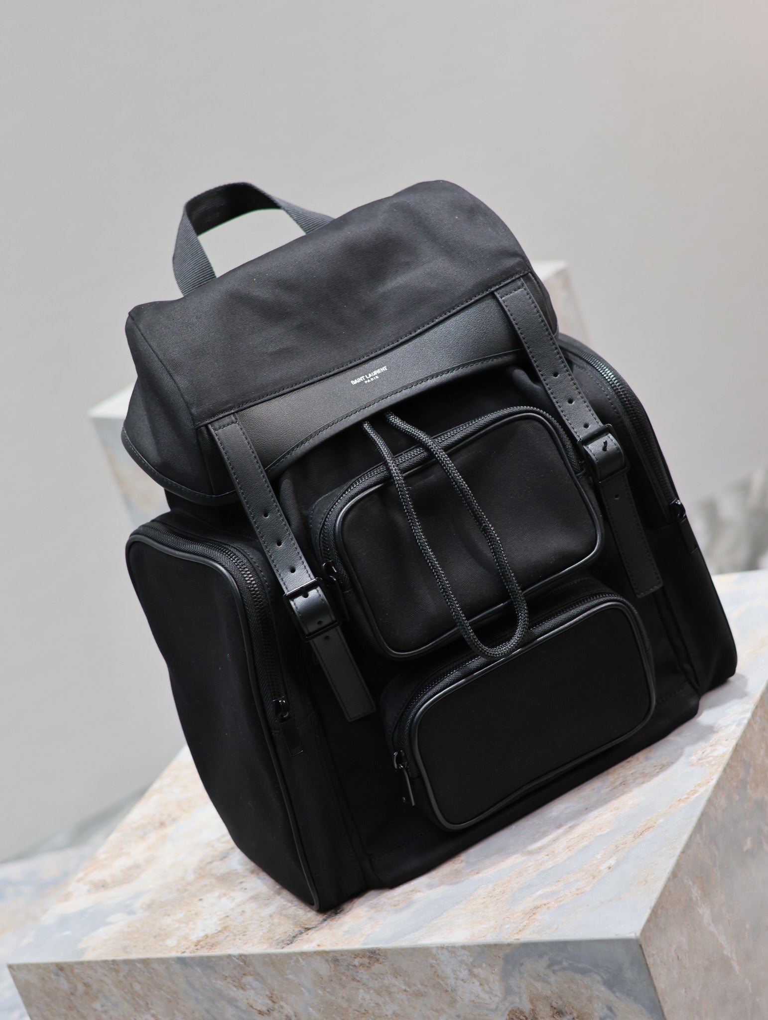 Y-Mixed Bag