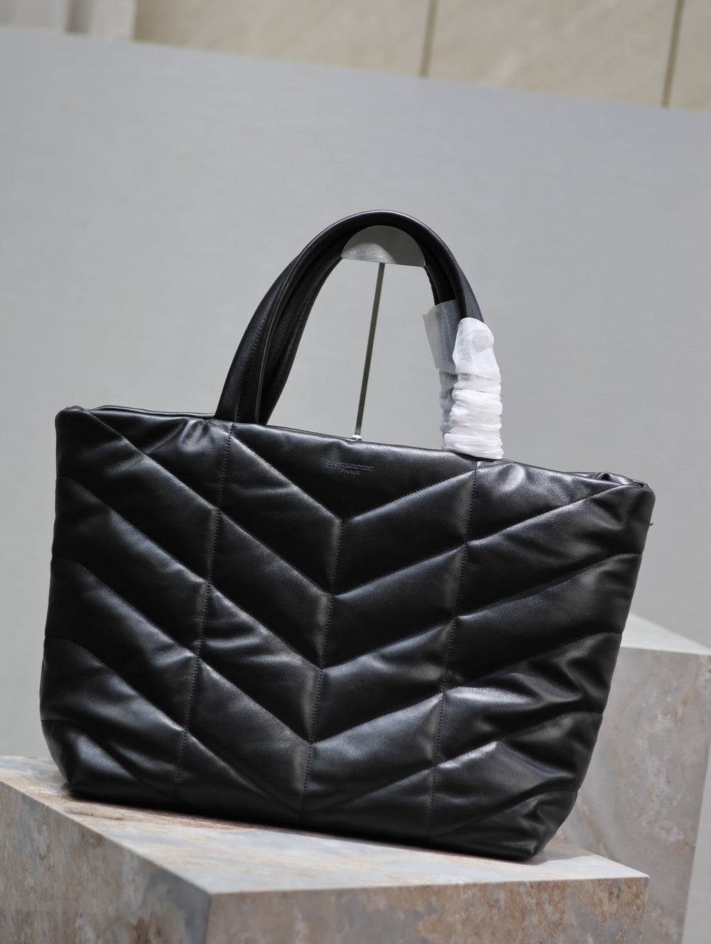 Y-Mixed Bag
