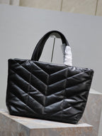 Y-Mixed Bag