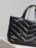 Y-Mixed Bag