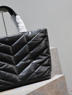 Y-Mixed Bag