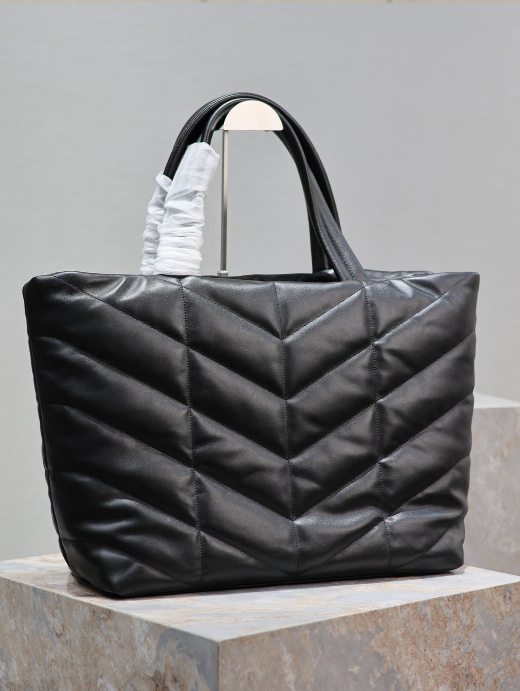 Y-Mixed Bag