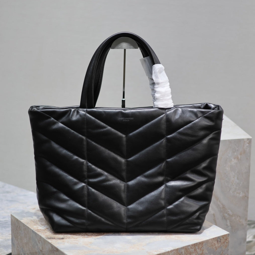 Y-Mixed Bag