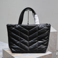 Y-Mixed Bag
