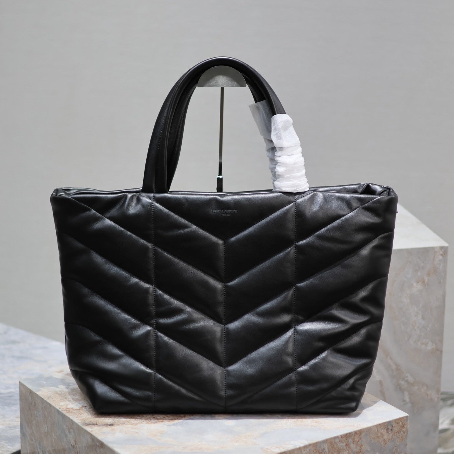 Y-Mixed Bag