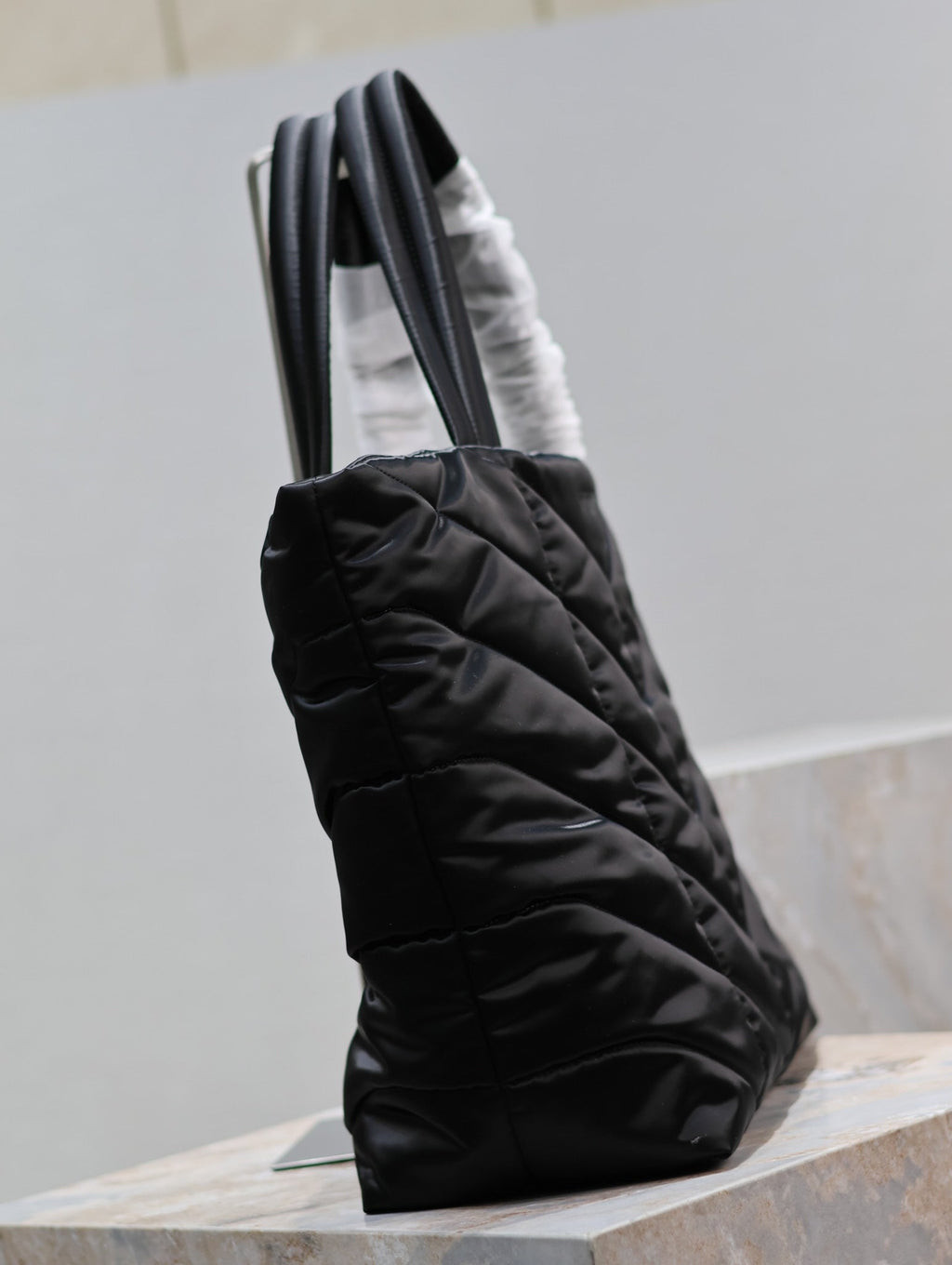 Y-Mixed Bag