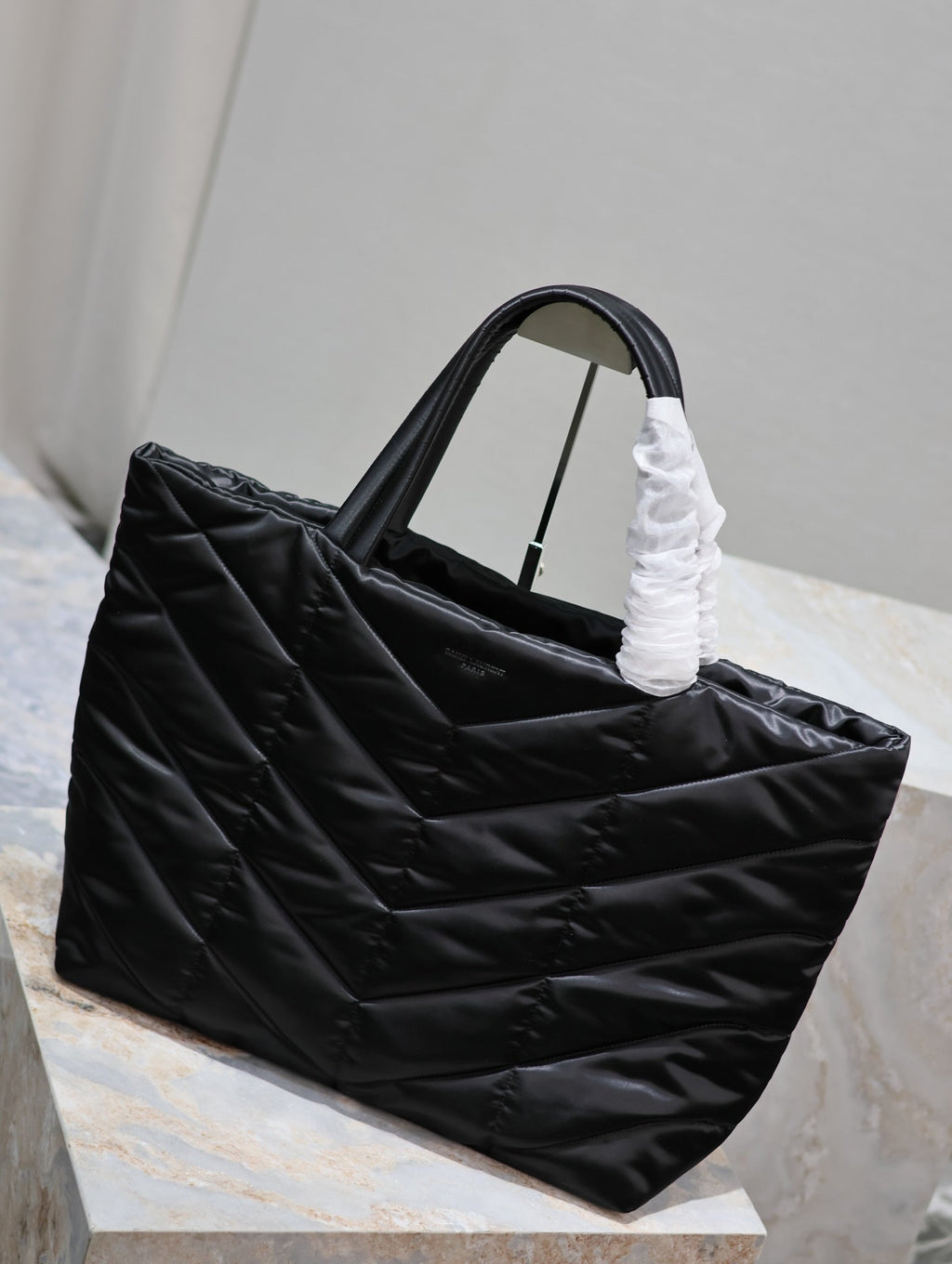 Y-Mixed Bag