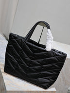 Y-Mixed Bag