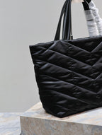 Y-Mixed Bag