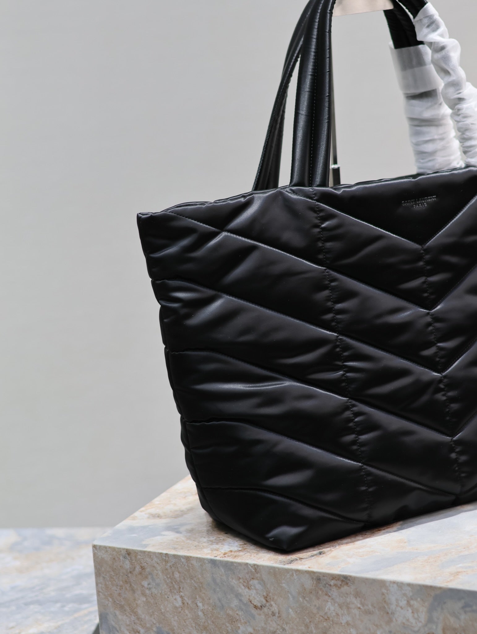 Y-Mixed Bag