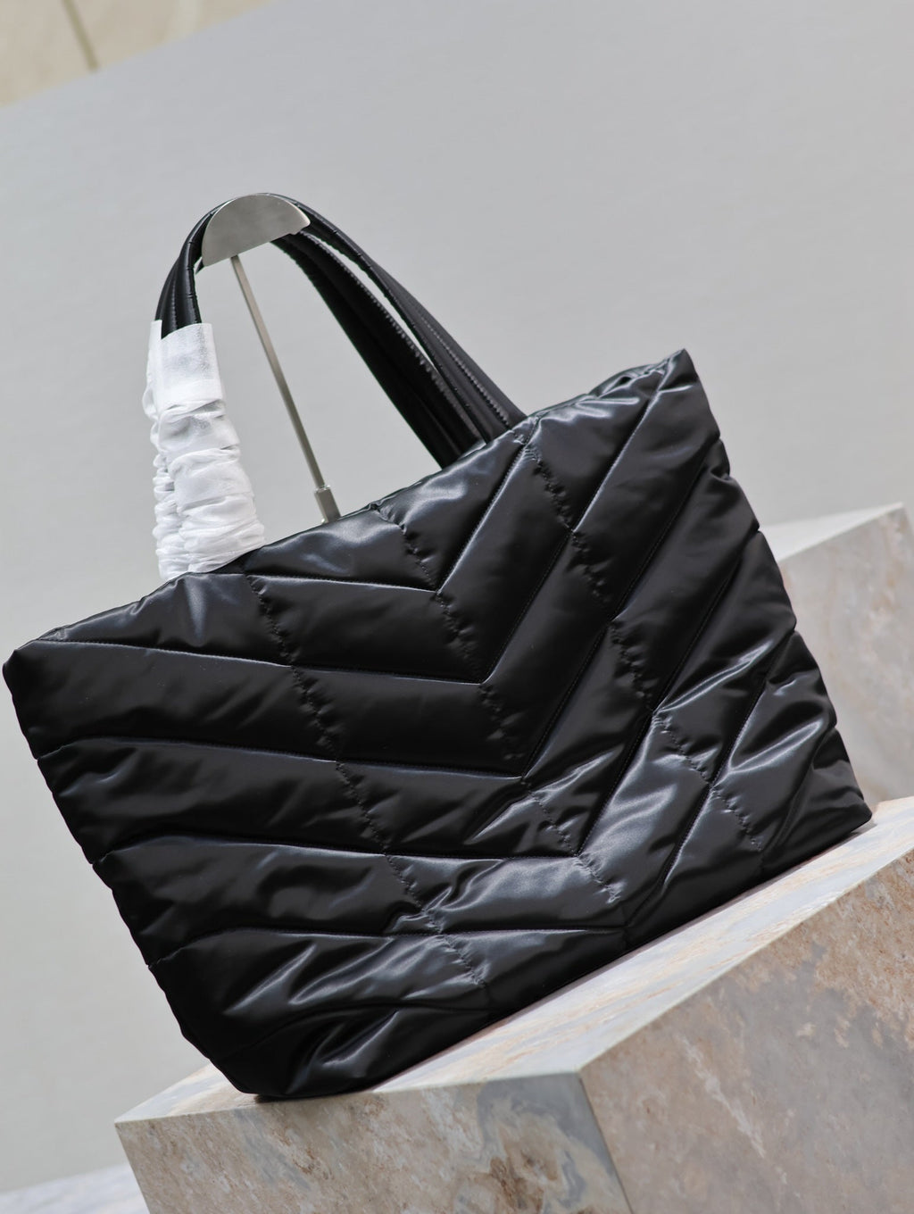 Y-Mixed Bag