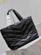 Y-Mixed Bag
