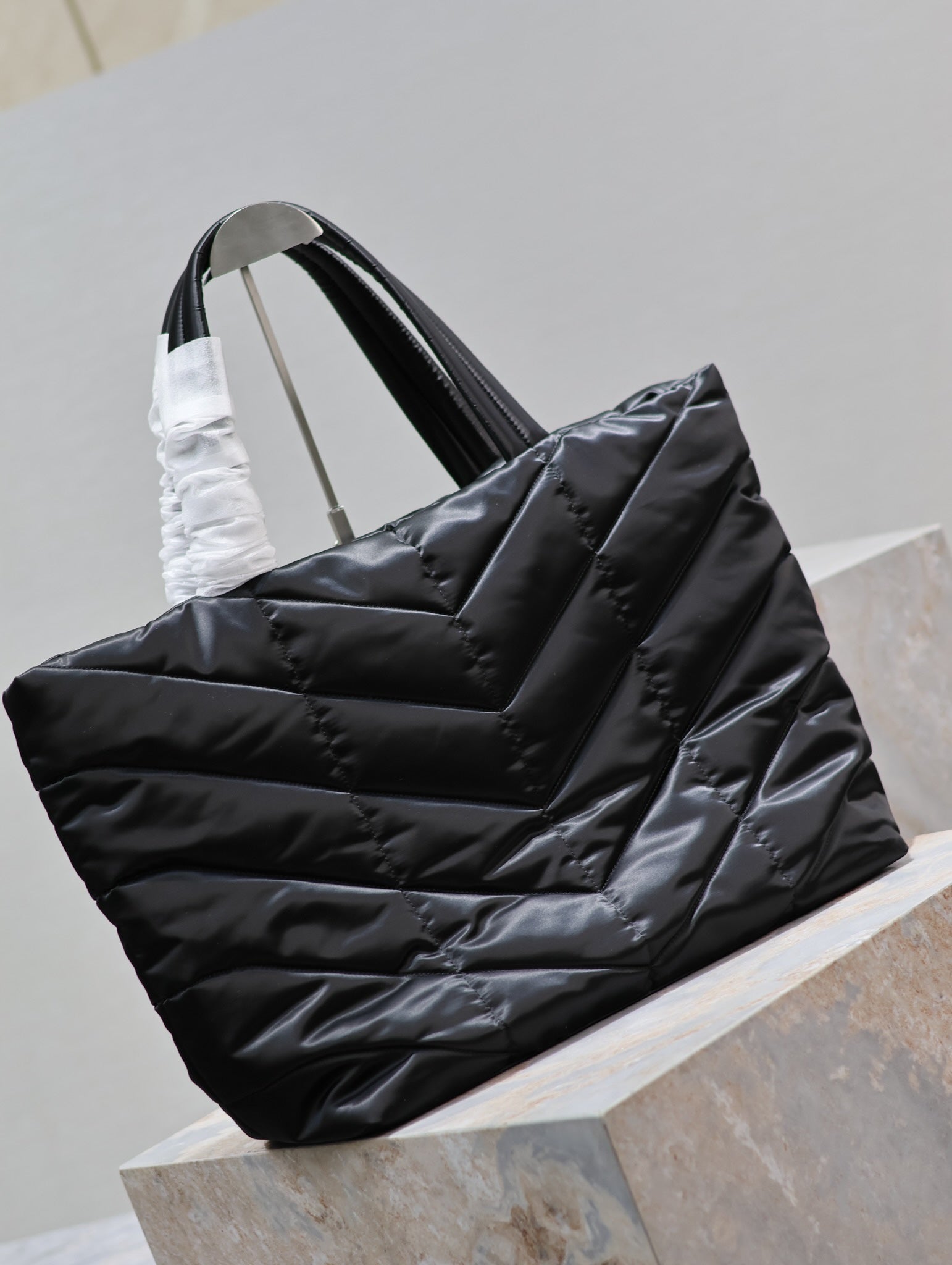Y-Mixed Bag