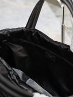 Y-Mixed Bag
