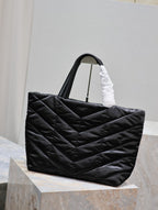 Y-Mixed Bag