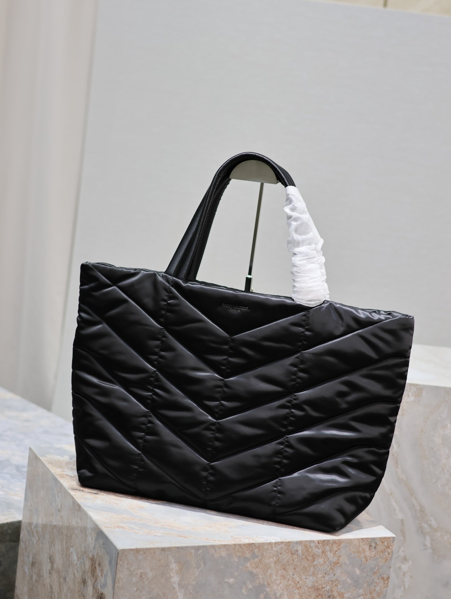 Y-Mixed Bag
